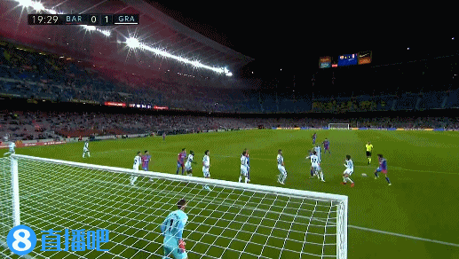 曼城3-0对了，意甲拉齐奥vs博洛尼亚：我预测1-1、0-1，看好小