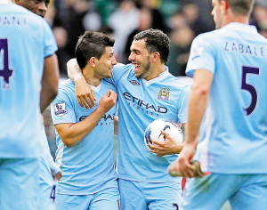 大田市民vs江原FC首发：石田雅俊、牟再现先发（大田市民对阵江原FC首发出炉：石田雅俊、牟再现领衔）