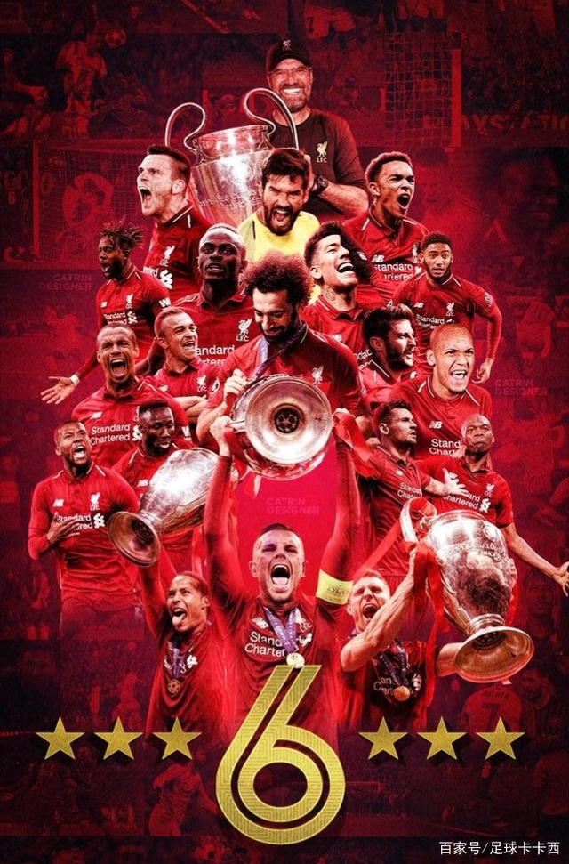 NBA：凯尔特人主场大胜奇才（NBA：凯尔特人主场轻取奇才）