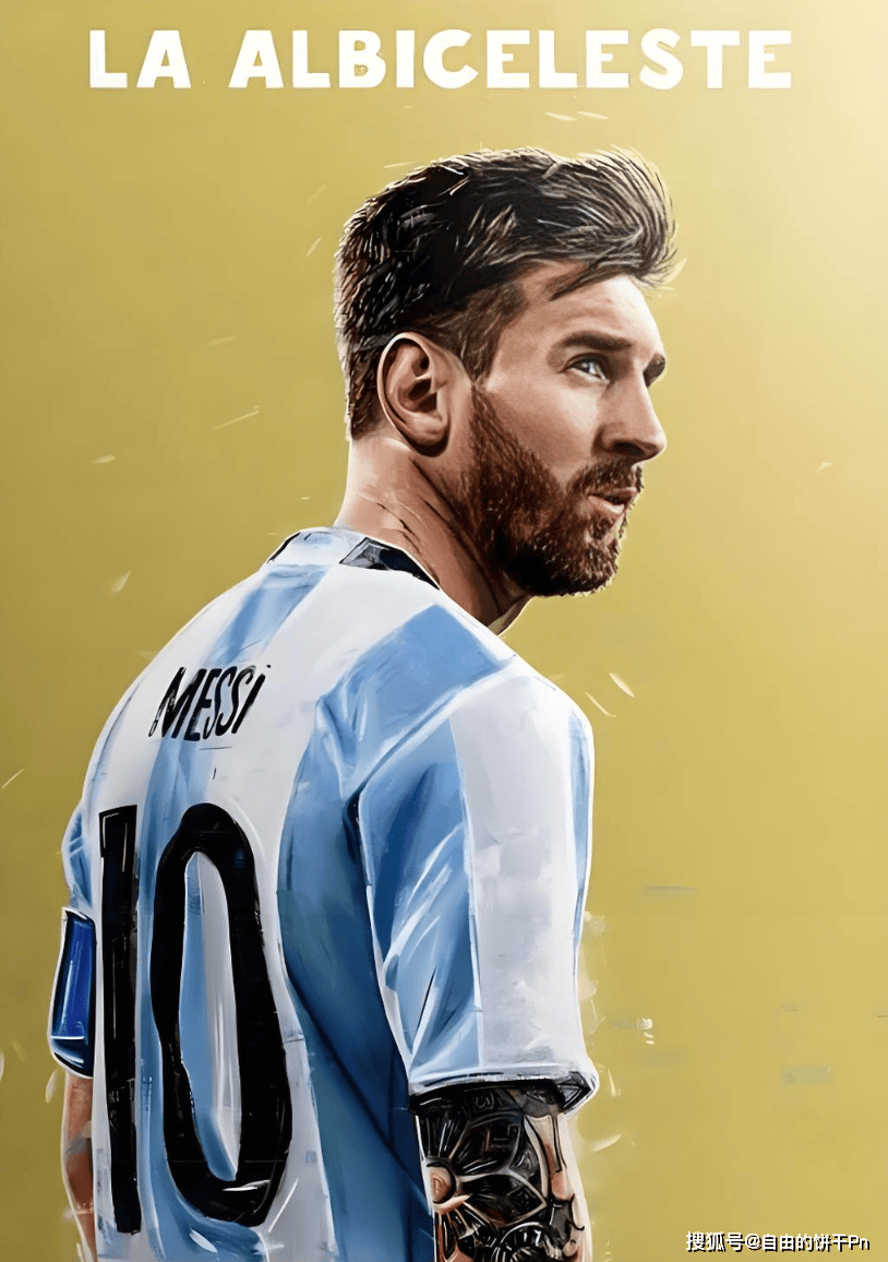 金身告破，塔帅治下阿森纳首次在欧冠小组／联赛阶段主场丢球（零封纪录作古，塔帅麾下阿森纳首次在欧冠小组赛／联赛主场失球）