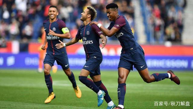 詹姆斯超越勒布朗！詹皇29分刷新球员第23个赛季得分新高（詹姆斯再超越自己！29分创第23季单场得分新高）