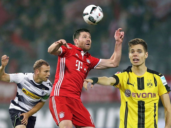 3分22秒，迪亚斯打破自己的哥伦比亚球员欧冠最快进球纪录（3分22秒，迪亚斯刷新个人保持的哥伦比亚球员欧冠最快进球纪录）