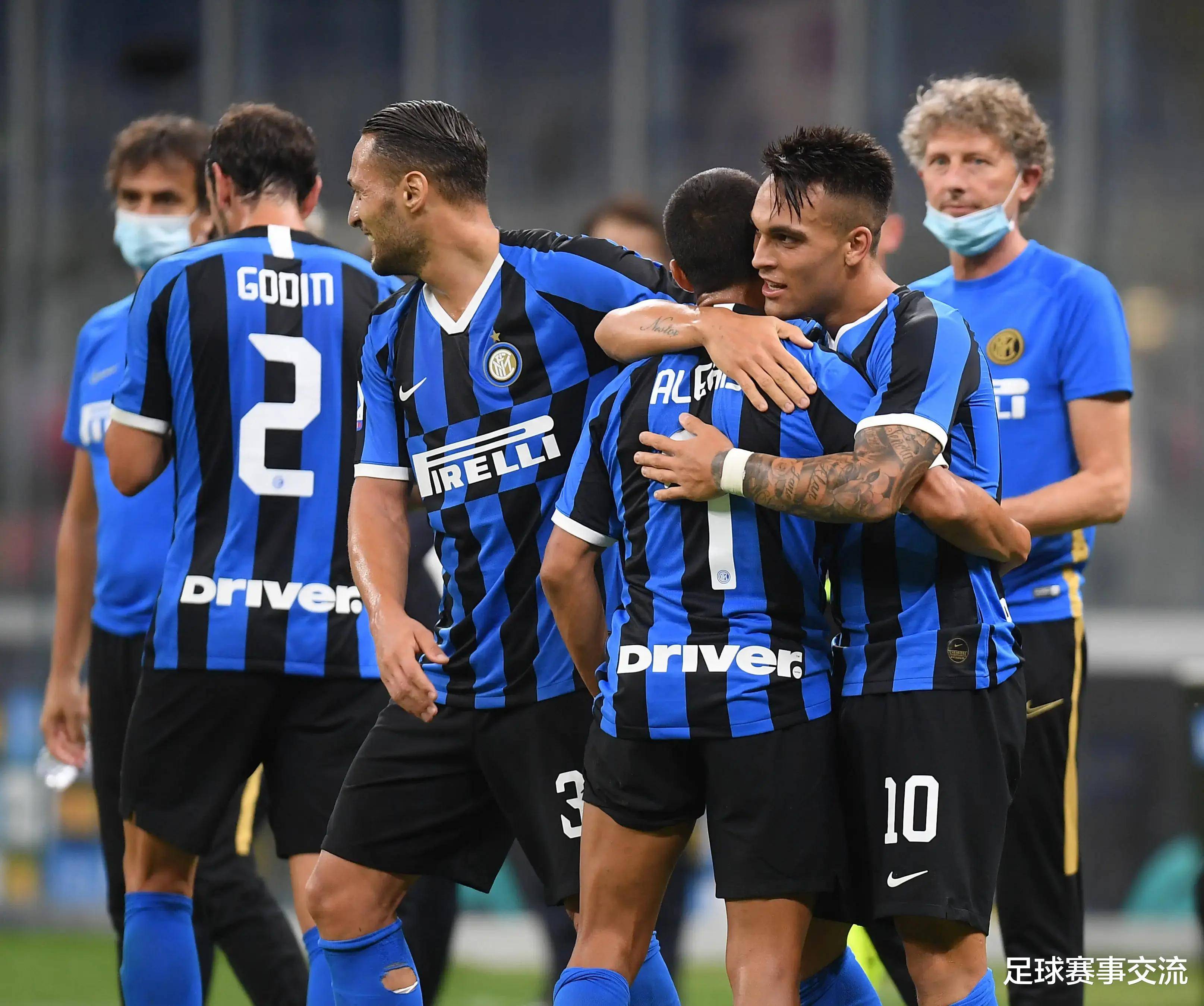 2025非洲足球先生最终入围名单：阿什拉夫、萨拉赫、奥斯梅恩（2025非洲足球先生三强出炉：阿什拉夫、萨拉赫、奥斯梅恩）