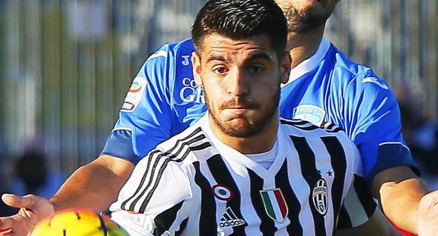 米体：罗马想冬窗租借齐尔克泽，若晋级欧冠会自动触发买断（米体：罗马计划冬窗先租齐尔克泽，若打进欧冠将自动买断）