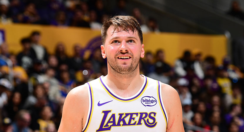 安东尼自贝蒂斯首秀以来参与23球，同期为西甲球员第六多（安东尼自为贝蒂斯完成首秀以来已参与23球，位列同期西甲第六）