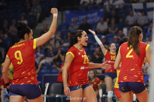 炸裂数据 哈兰德 凯恩 姆巴佩 Haaland ...（数据爆表！哈兰德、凯恩、姆巴佩巅峰对比）