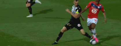 非洲杯前瞻：埃及坐拥豪华攻击线，南非连续11场比赛保持不败（非洲杯展望：埃及锋线群星云集，南非豪取11战不败）