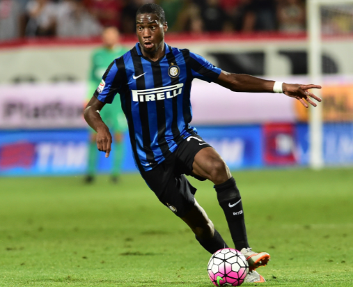 16岁103天，马利-萨蒙是英格兰俱乐部第3位欧冠出场的U16球员（年仅16岁零103天，马利-萨蒙成为英格兰俱乐部欧冠历史上第3位登场的U16球员）