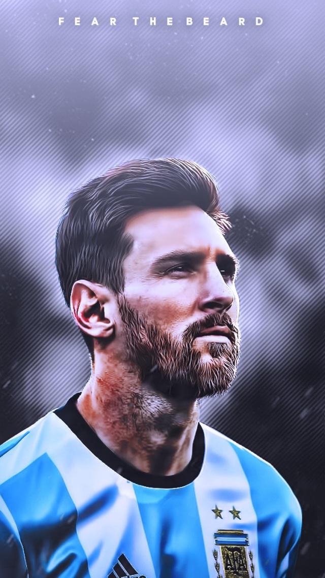 阿尔梅里亚沙特老板：目标升入西甲并持续发展；梦想签下C罗（阿尔梅里亚沙特老板：剑指西甲、稳步发展；盼能签下C罗）