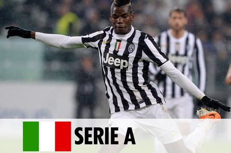 10人应战！切尔西伦敦德比1-1平阿森纳，阿尔特塔或调整阵容（伦敦德比：十人切尔西1-1逼平阿森纳，阿尔特塔或将调整阵容）