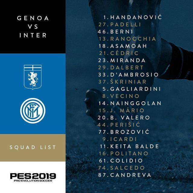 官方：央视频、央视体育客户端将转播熊猫杯中国U22vs越南U22（官宣：央视频与央视体育App将直播熊猫杯中国U22对阵越南U22）