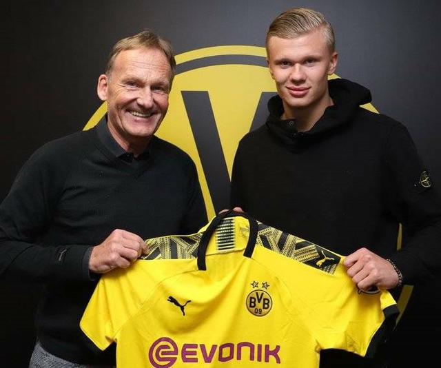 弗兰克将于本赛季末结束在浙江FC的球员生涯（弗兰克本赛季末将告别浙江FC球员生涯）