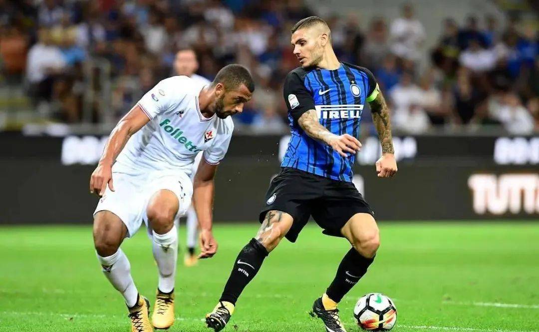 2026年美加墨世界杯完整版赛程公布！（2026年世界杯（美加墨联办）全赛程出炉！）