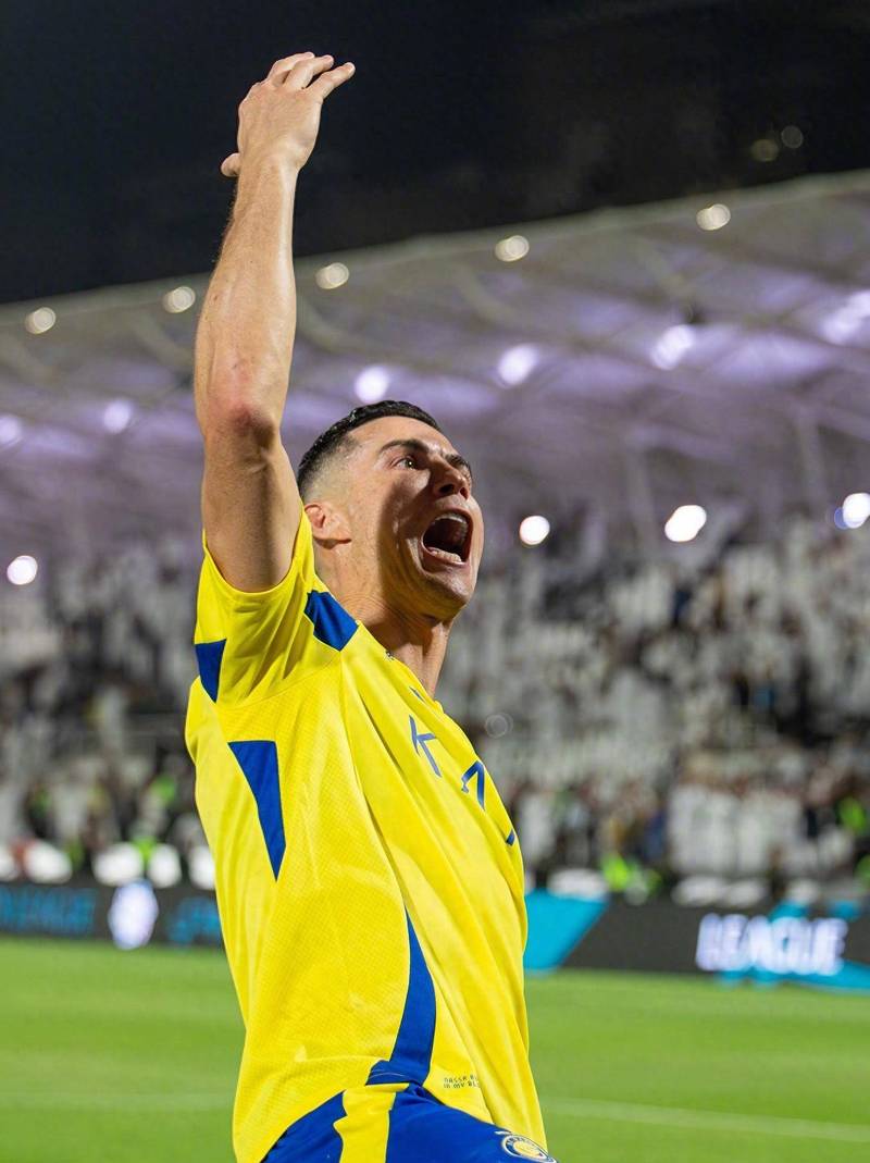 纽卡CEO：球队以后还会遇到失利，但未经波折的胜利乏善可陈（纽卡CEO：未来仍会遭遇失利，无波澜的胜利难称精彩）