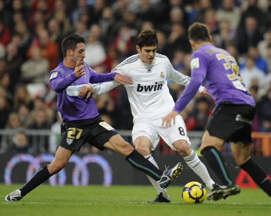 手感火热！字母哥单节再拿11分3篮板&雄鹿已领先29分（状态火爆！字母哥单节又砍11分3板，雄鹿领先已达29分）