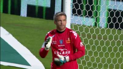 防反战术太致命了（防守反击战术威力惊人）