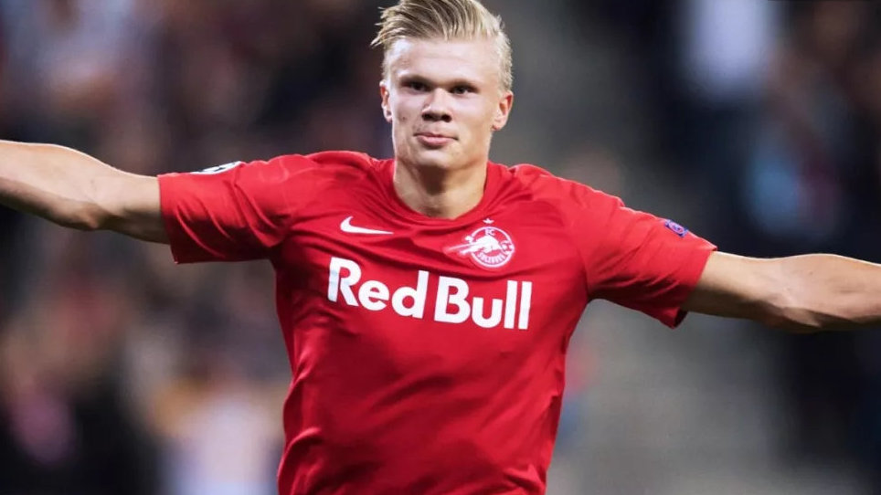 简单来说一说阿森纳和热刺的这场热身赛（简析阿森纳与热刺的热身赛）