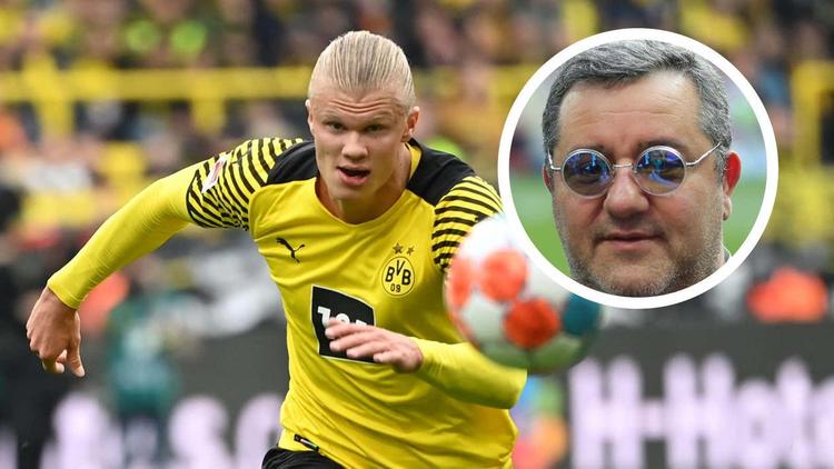 官方：邵佳一出任中国国家男子足球队新任主教练（中国男足官宣：邵佳一担任新任主帅）