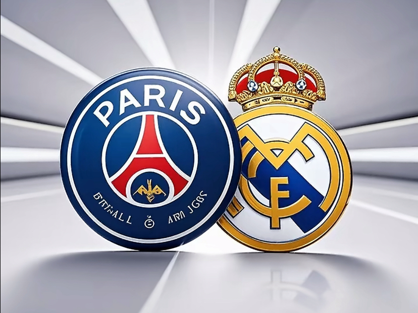 记者：迈阿密国际正在努力留下阿连德，目前双方在谈判（记者：迈阿密国际欲续留阿连德，双方已展开谈判）