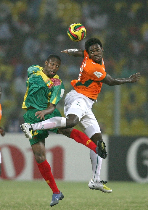 雷迪克：我和保罗以前互相憎恨，而现在亲如一家人（雷迪克：与保罗曾势同水火，如今情同家人）