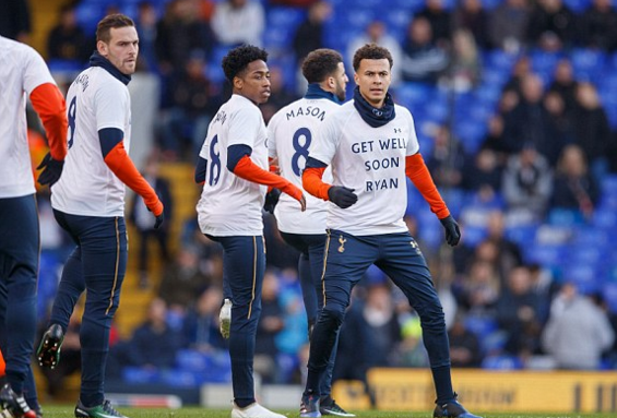 粤媒：今年省港杯首回合12月28日举行，次回合1月3日举行（粤媒：本季省港杯首回合12月28日打响，次回合1月3日再战）