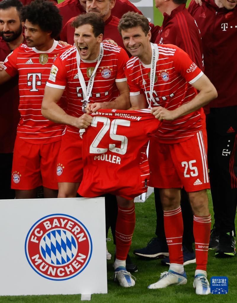 罗慕洛告别徐正源：你是我的良师益友，改变了我的足球与人生（罗慕洛深情告别徐正源：良师益友，你改变了我的足球与人生）