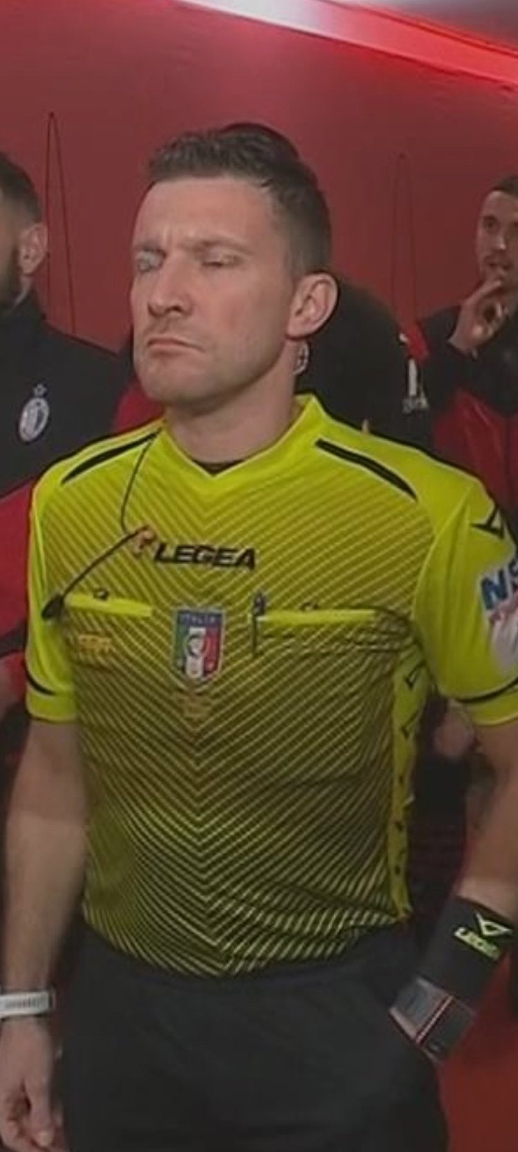 官方：FC今治与主帅仓石圭二续约至26／27赛季结束（官宣：FC今治与主帅仓石圭二续约至26／27赛季末）