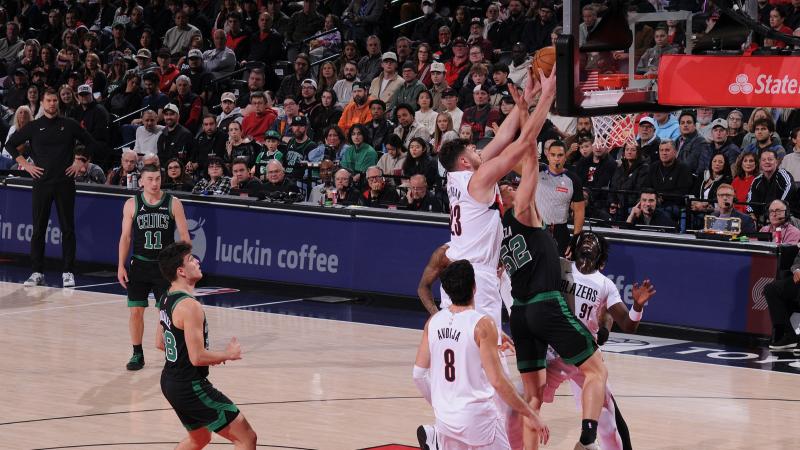 安集延新帅：多哈国民是卡塔尔强队，但我们目标是小组出线（安集延新帅：多哈国民实力不俗，我们仍以小组出线为目标）