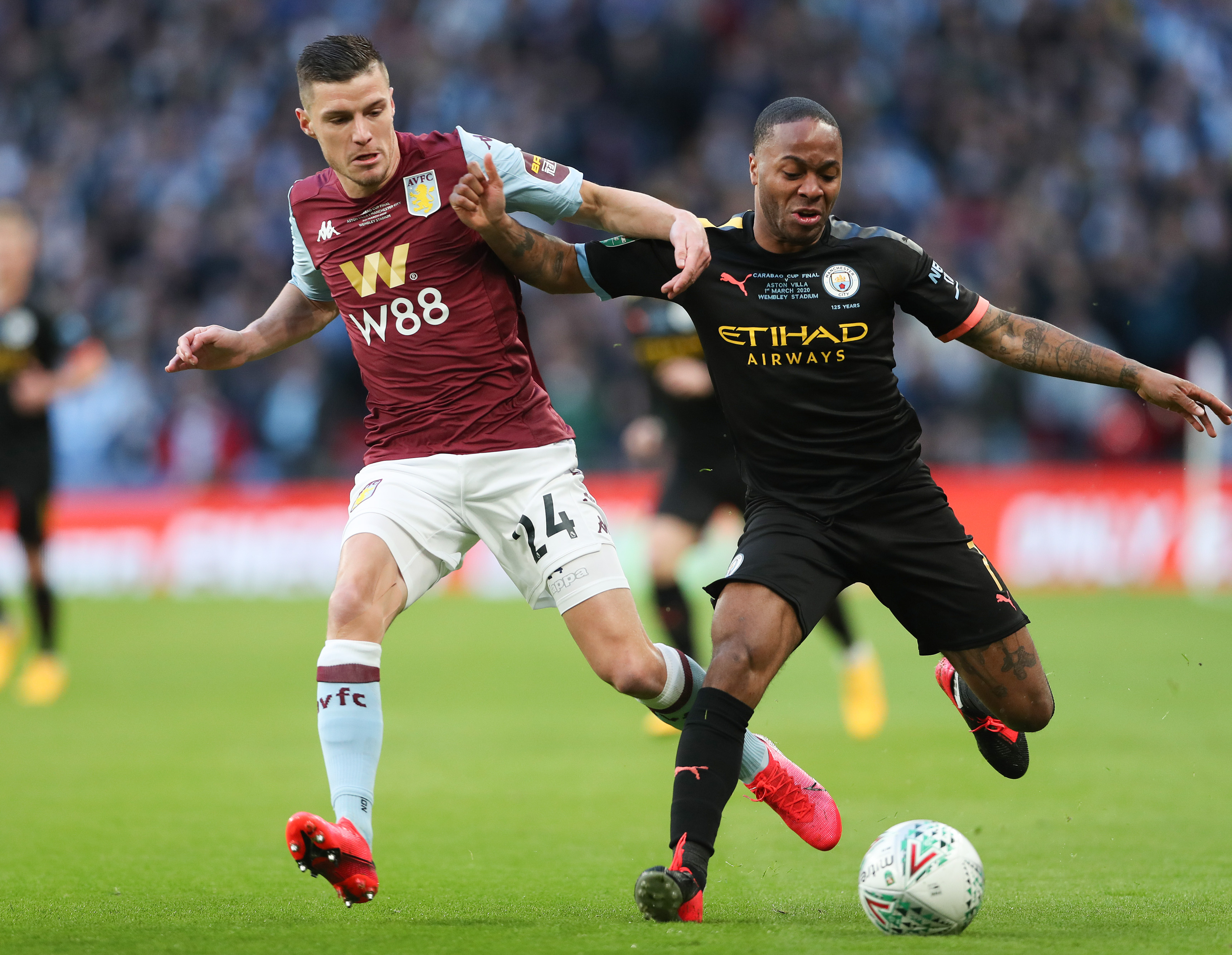 国际足联确认：2026年世界杯引进NFL规则，上下半场变四节制（FIFA官宣：2026年世界杯采纳NFL规则，比赛由上下半场改为四节制）