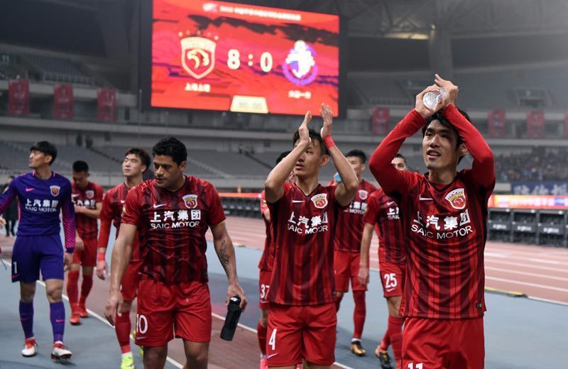 美媒：杜伦最有可能成为最快进步球员，阿夫迪亚屈居次席（美媒预测：杜伦领跑最快进步球员评选，阿夫迪亚位居第二）