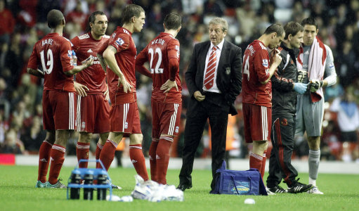 热火铁血防守再现硬汉精神（热火以铁血防线彰显硬汉风骨）