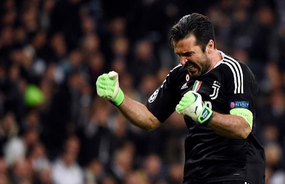 记者：国米对诺顿-库菲表现出兴趣，已询问球员明夏转会可能（记者：国米有意诺顿-库菲，已打听其明夏转会可行性）