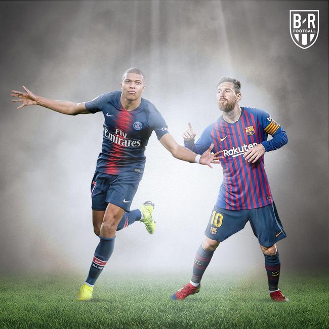 遇求不满：董方卓爆英超派对一夜千女，王楚淇支持C罗言论。（董方卓谈英超派对内幕，王楚淇力挺C罗观点）