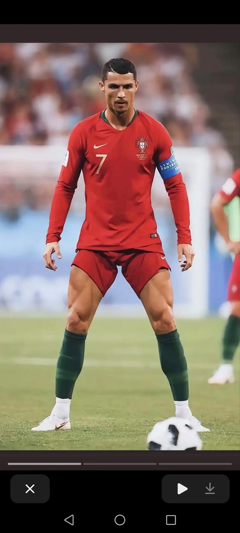 因伤缺席今年剩余比赛阵容：德布劳内、卡瓦哈尔、加维等在列（今年余下赛程伤停名单：德布劳内、卡瓦哈尔、加维等缺阵）