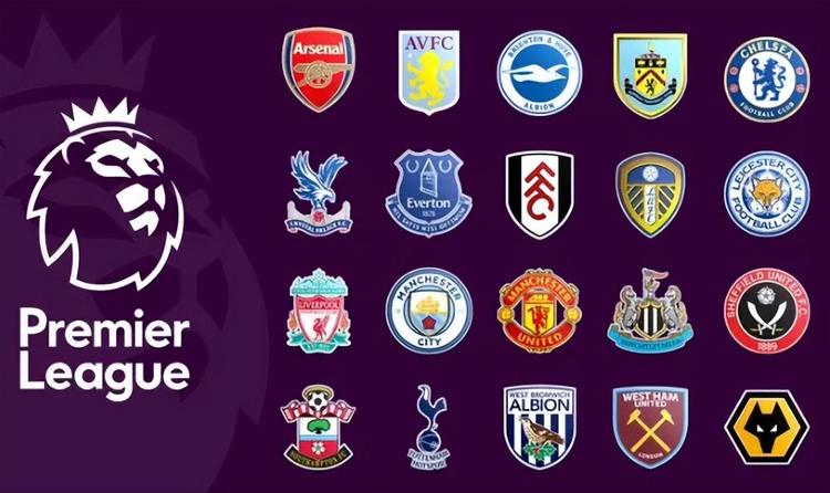 补时阶段剧情反转（补时上演大逆转）