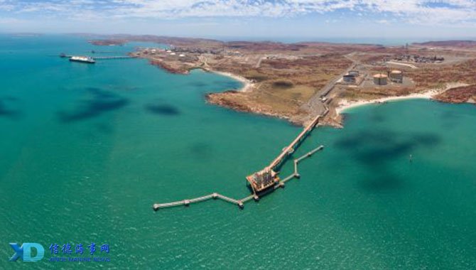 英媒：热刺与曼城、利物浦抢塞梅尼奥，愿开出队内最高薪（英媒：热刺加入曼城、利物浦争夺塞梅尼奥，愿开出队内顶薪）