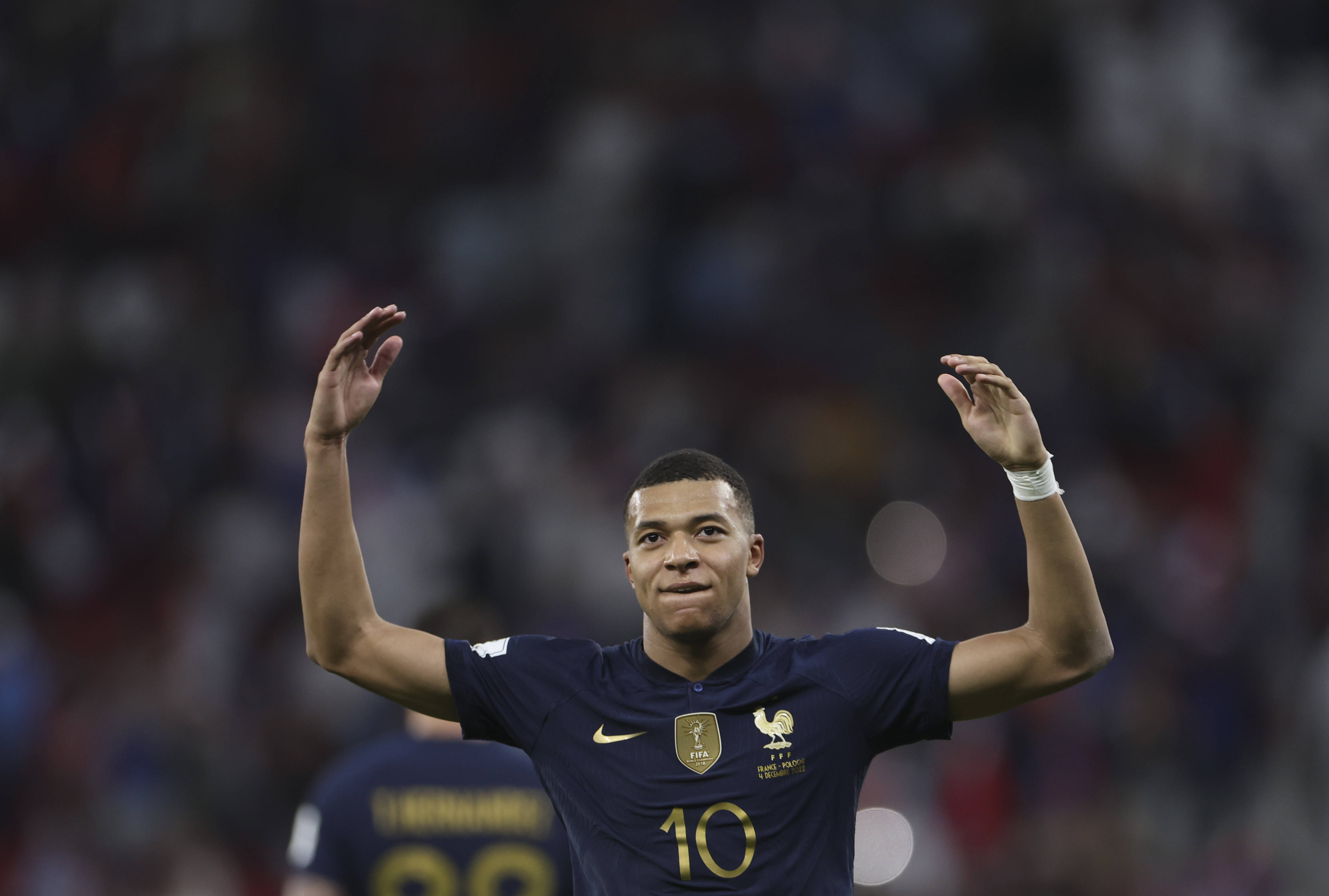 科特迪瓦非洲杯大名单：阿马德、扎哈、迪奥曼德、凯西在列（科特迪瓦公布非洲杯阵容：阿马德、扎哈、迪奥曼德、凯西入选）