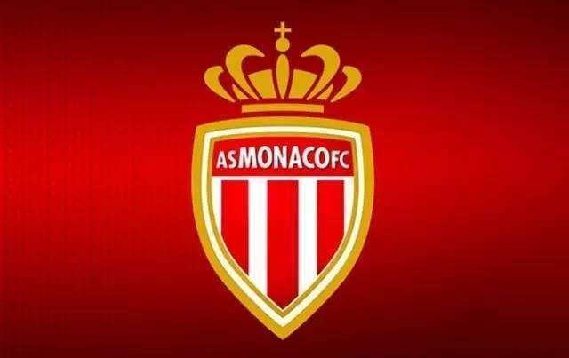 西甲：巴萨3-1战胜赫罗纳（西甲：巴萨3-1力克赫罗纳）