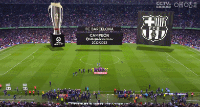 纳帅：抽签意味着世界杯快要来了，我们能感受到身体里的兴奋