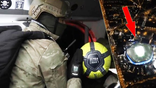 健身教练转行短跑选手拿下银牌刀锋战士减重几十公斤拿下银牌（前健身教练化身“刀锋战士”，减重数十公斤勇夺短跑银牌）