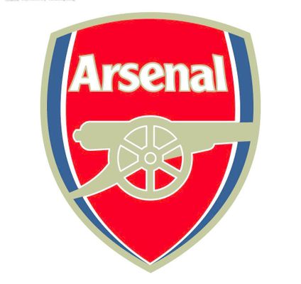 与4结缘，多特5轮欧冠联赛有4轮打入4球，剩下1轮被曼城进4球（多特欧冠五战尽染“4”色：四场各入4球，唯一一场被曼城灌4球）