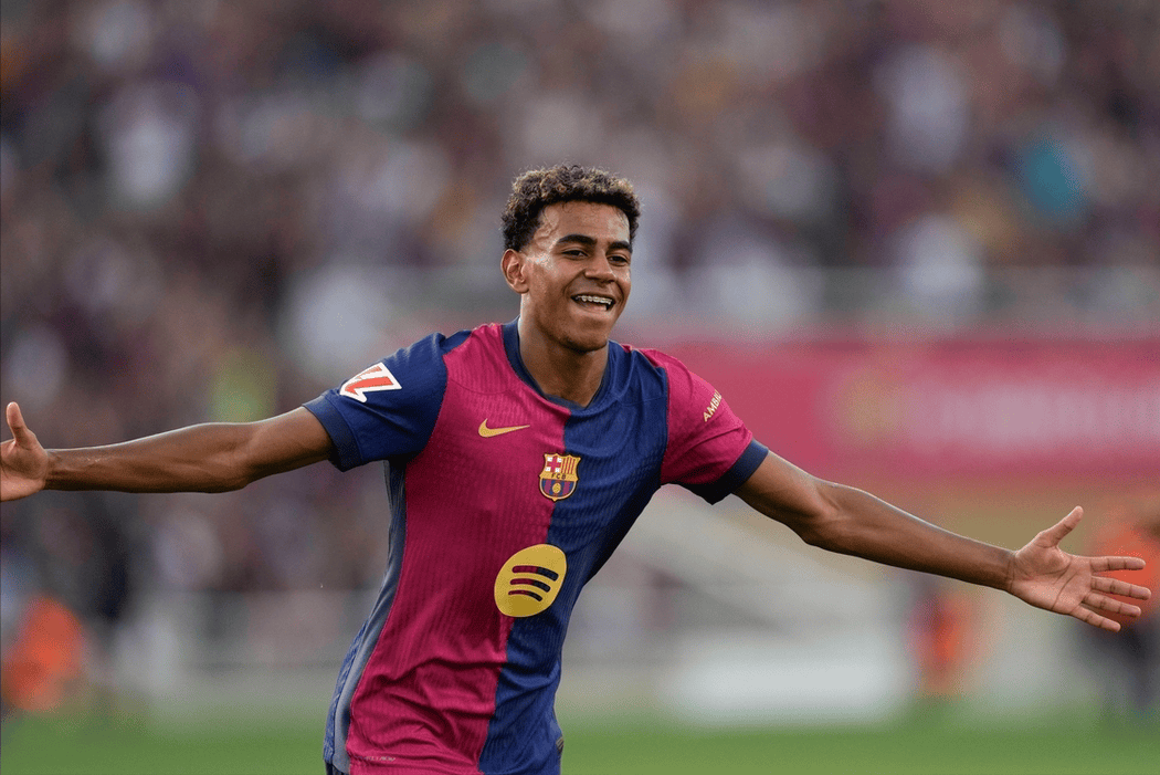 克罗斯：曼城根本不配赢皇马 后者在比赛中更具威胁（克罗斯：曼城不配击败皇马，皇马整场威胁更大）