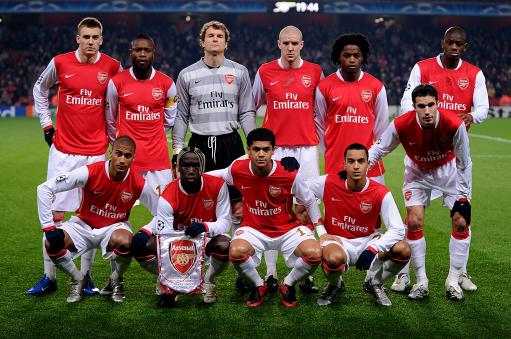 蓝桥六年未能取胜！阿森纳客战切尔西能否续写不败传奇（阿森纳六年未在蓝桥凯旋，客战切尔西还能延续不败吗？）