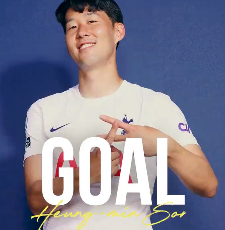 武里南联老板赛前发言：要和海港决一胜负，以决定谁能晋级（武里南联老板赛前表态：与海港一战定晋级归属）