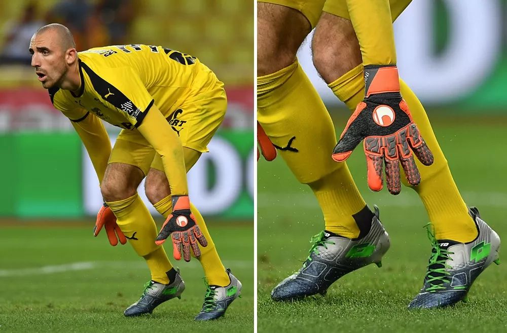 前教练：莱奥小时候的天赋只有C罗能与之相比（前教练：年少的莱奥天赋之高，仅C罗可匹敌）