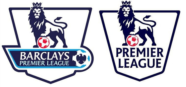 26届状元热门！小布泽尔今日18+15+5，带领杜克豪取十连胜