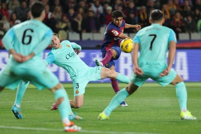 世界杯分组：3支东道主+阿根廷保送出线 法国进死亡之组 日本遇荷兰（世界杯抽签出炉：三支东道主亮相，阿根廷稳进淘汰赛，法国陷入死亡之组，日本遭遇荷兰）