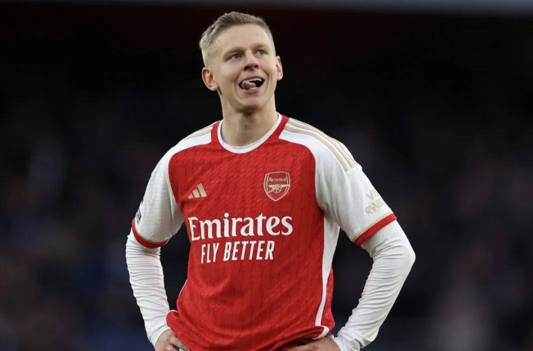 奥尔莫：在这里比赛是梦想成真，何况还能进球并帮助球队获胜（奥尔莫：在这里出场已圆梦，进球助队取胜更是锦上添花）