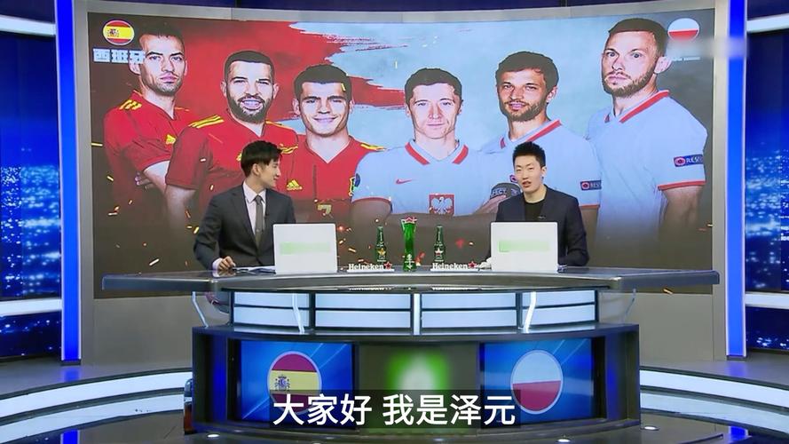 没开始就结束？奥西利奥：冬窗操作复杂，现有阵容已足够完整（还没开始就收场？奥西利奥：冬窗运作复杂，现有阵容已相当完善）