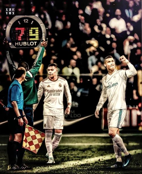 2025赛季中超人气赛区：大连、北京、上海(申花)、山东（2025中超最受关注赛区：大连、北京、上海（申花）、山东）